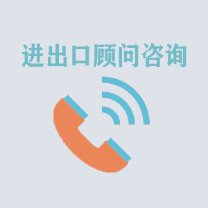 临沂进出口顾问咨询